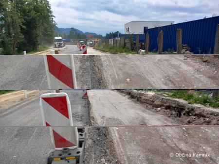 sanacija transportnega vodovoda  (2)